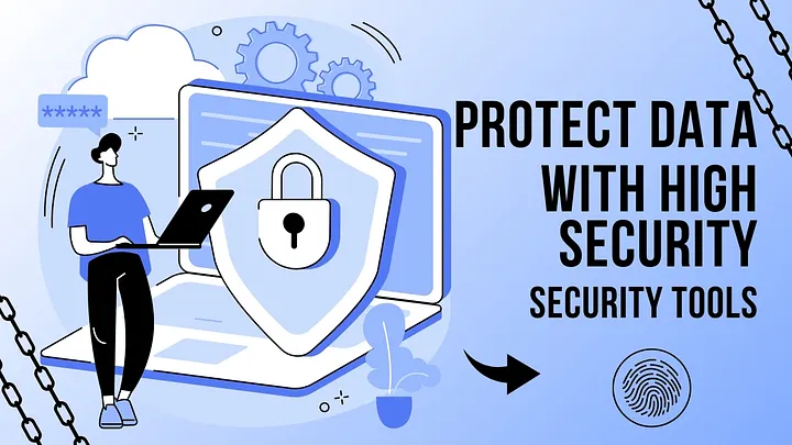 Exploring Data Security Techniques: From Common to Advanced Methods